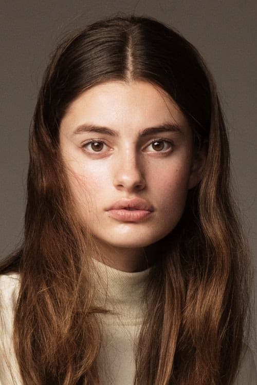 Diana Silvers filmleri