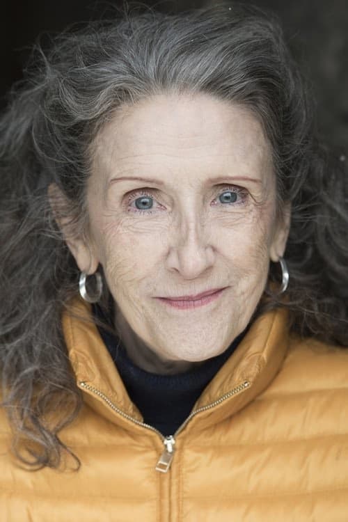 Diana Stewart filmleri