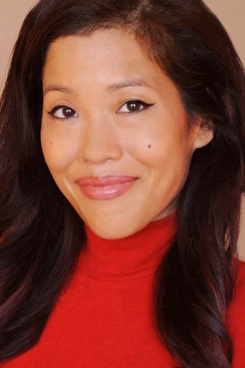 Diana Toshiko filmleri