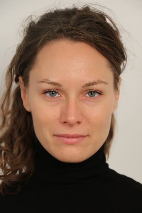 Diana Vladu filmleri