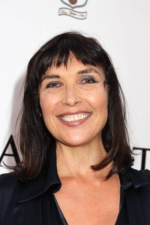 Diane Ayala Goldner filmleri