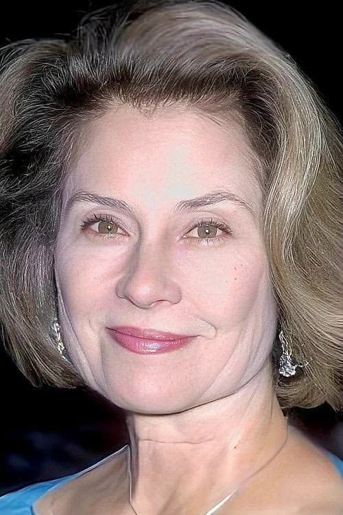 Diane Baker filmleri