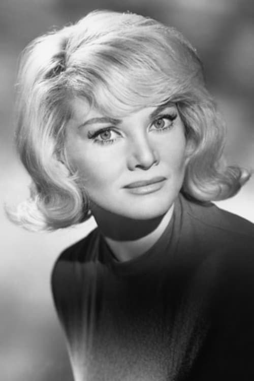 Diane Cilento filmleri