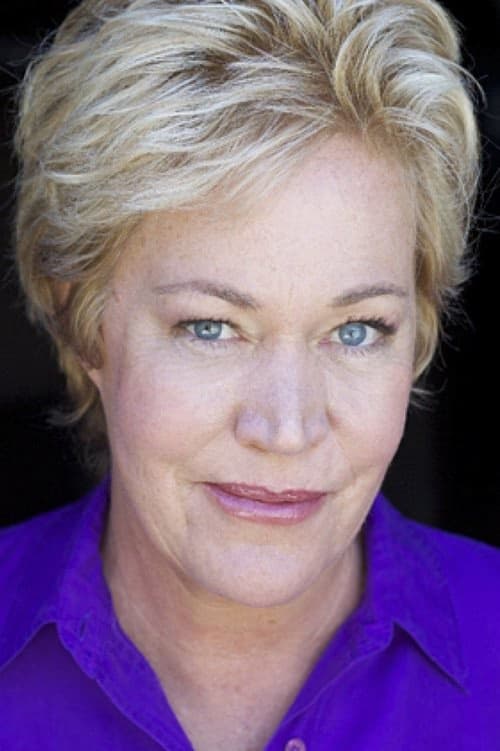 Diane Delano filmleri