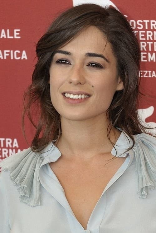 Diane Fleri filmleri