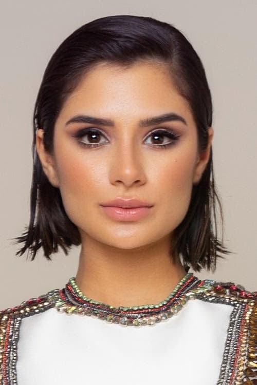Diane Guerrero filmleri