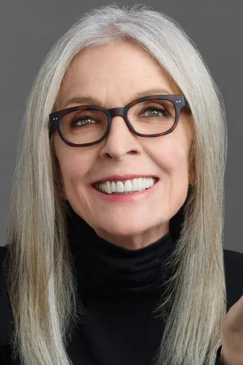 Diane Keaton filmleri