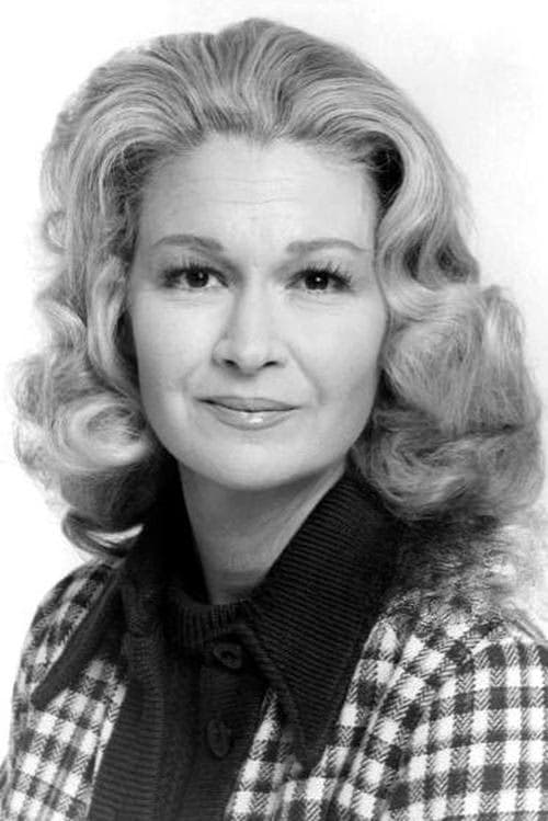 Diane Ladd filmleri