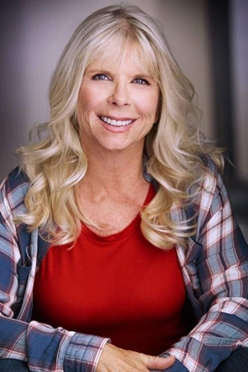 Diane Peterson filmleri