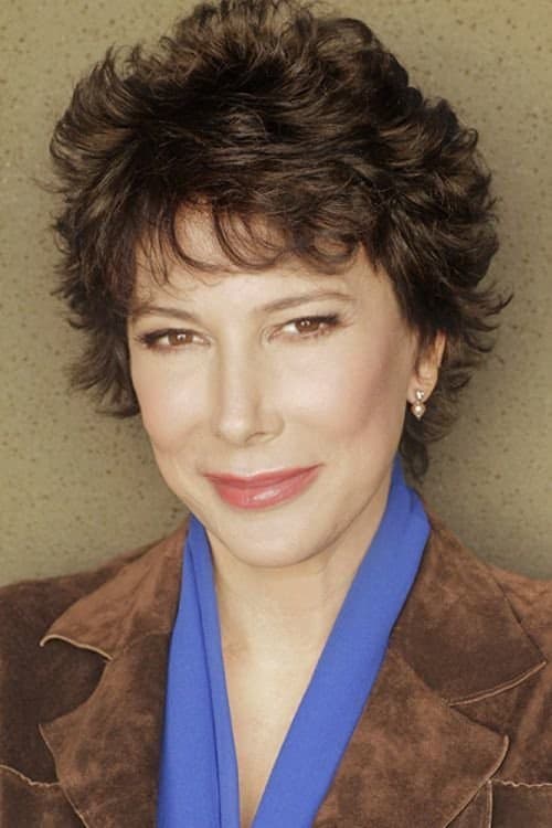 Diane Robin filmleri