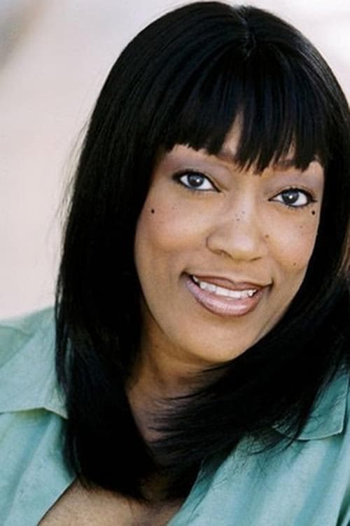 Diane Sellers filmleri