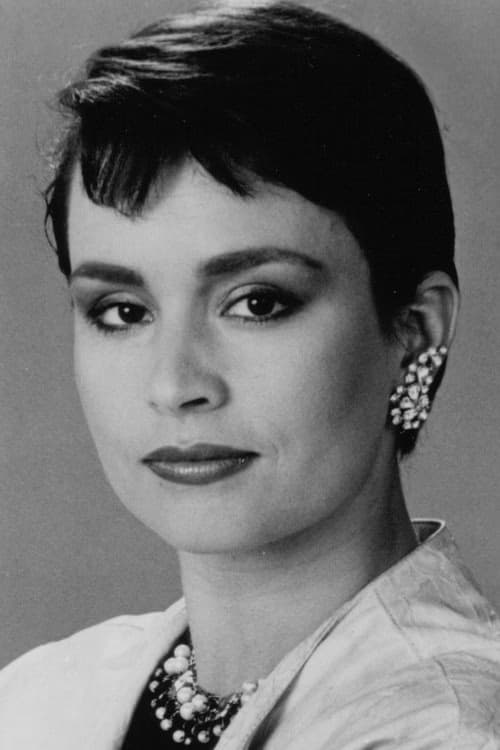 Diane Venora filmleri