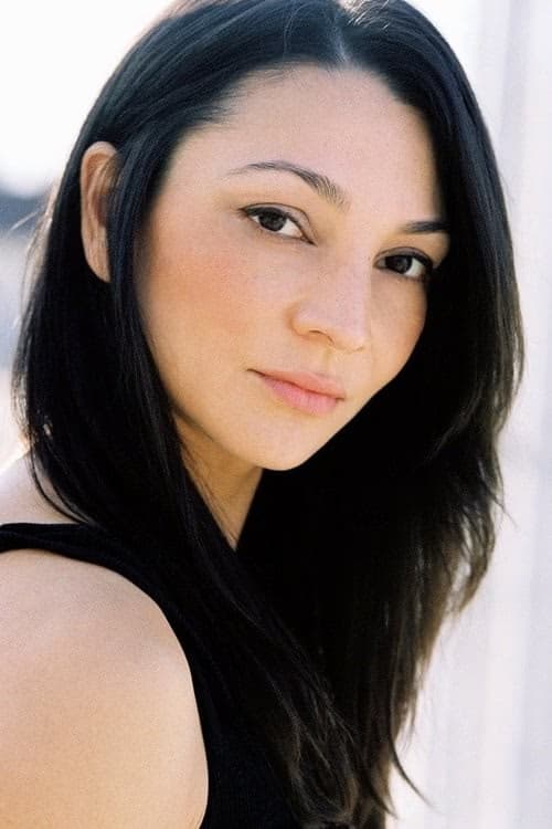 Dianna Miranda filmleri
