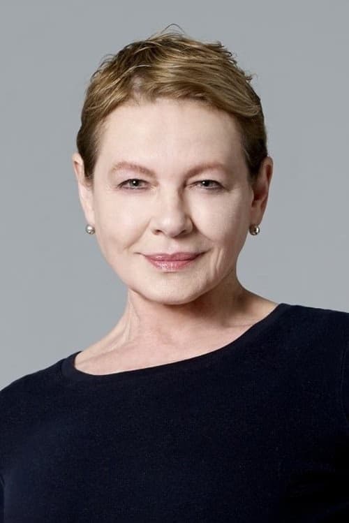 Dianne Wiest filmleri