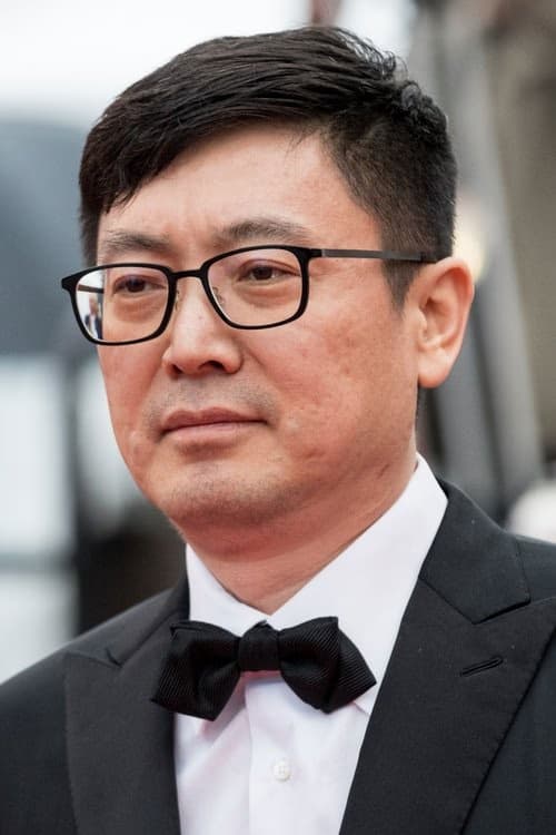 Diao Yi Nan filmleri