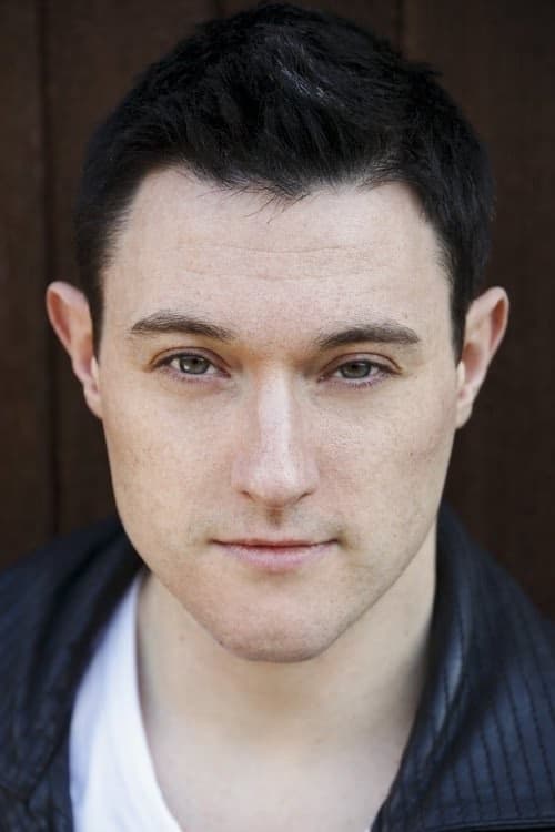 Diarmuid Noyes filmleri