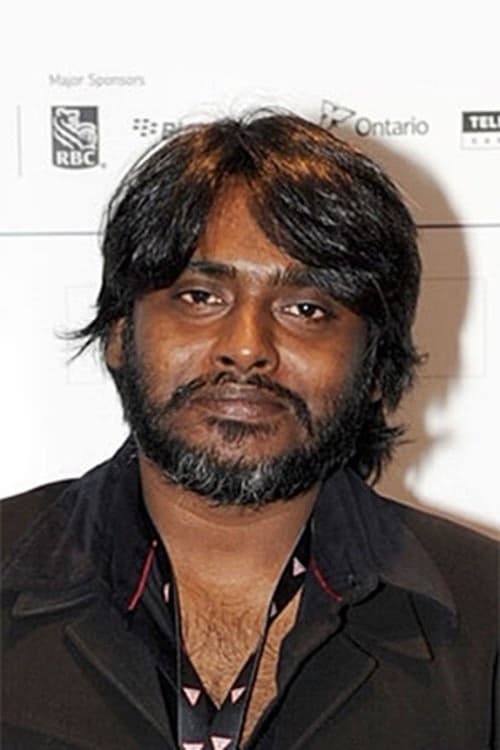 Dibyendu Bhattacharya filmleri