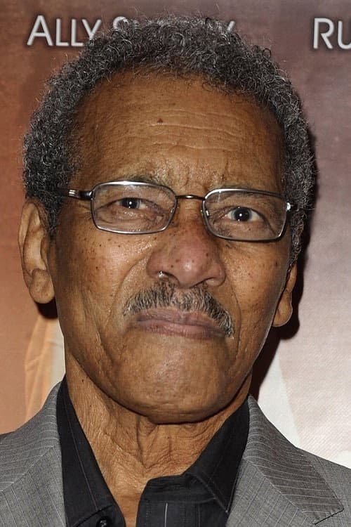 Dick Anthony Williams filmleri