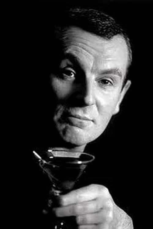 Dick Bradsell filmleri