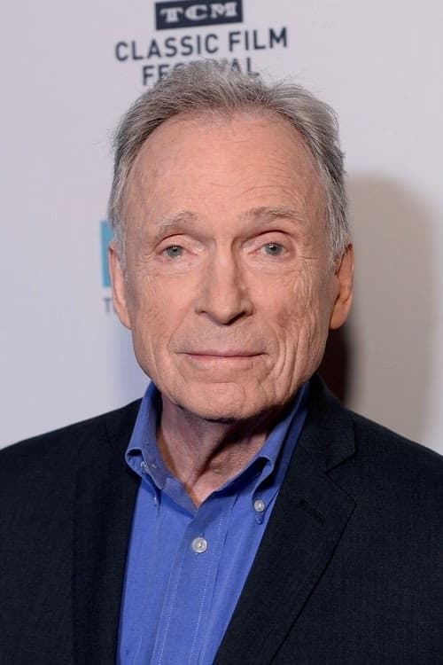 Dick Cavett filmleri