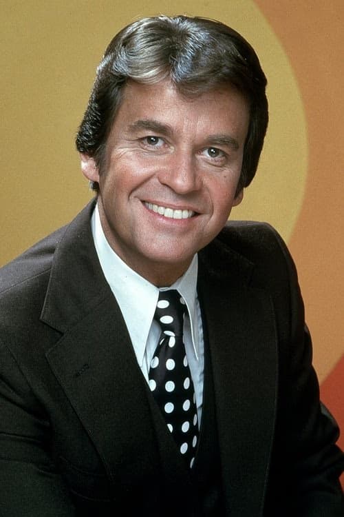 Dick Clark filmleri