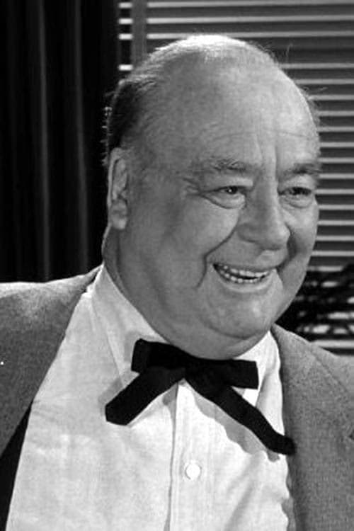 Dick Elliott filmleri