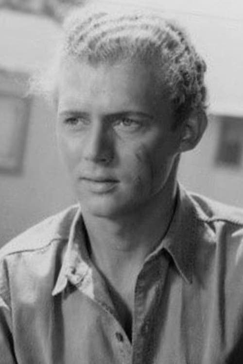 Dick Hogan filmleri