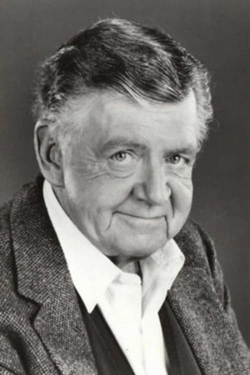 Dick O'Neill filmleri