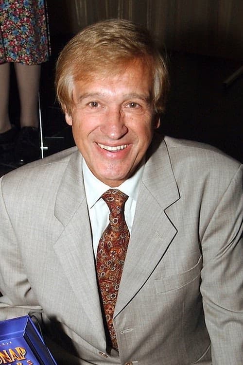 Dick Rienstra filmleri
