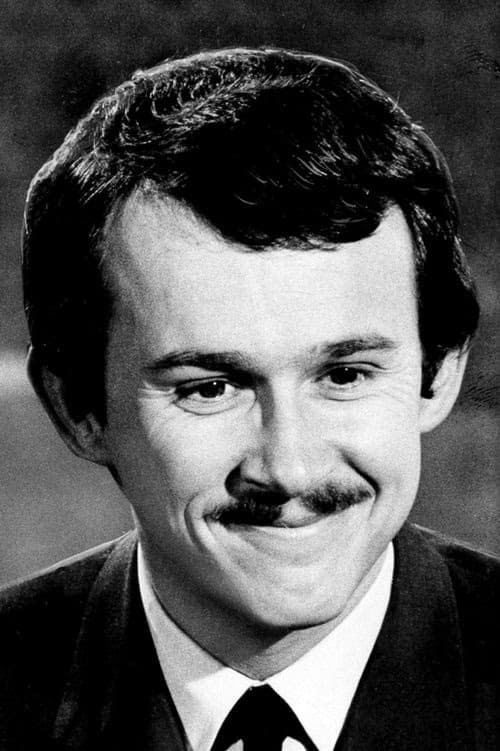 Dick Smothers filmleri