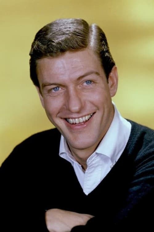 Dick Van Dyke filmleri