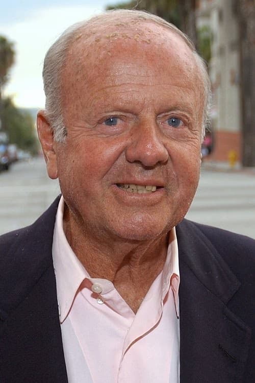Dick Van Patten filmleri