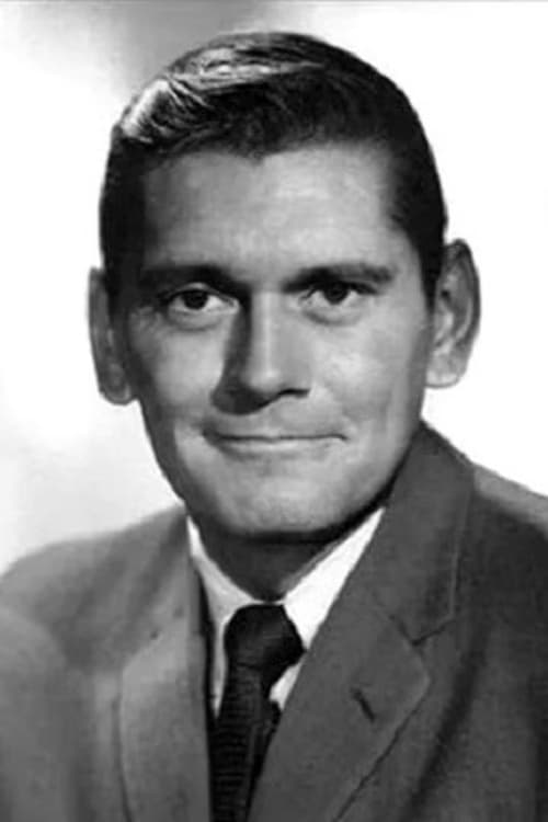 Dick York filmleri