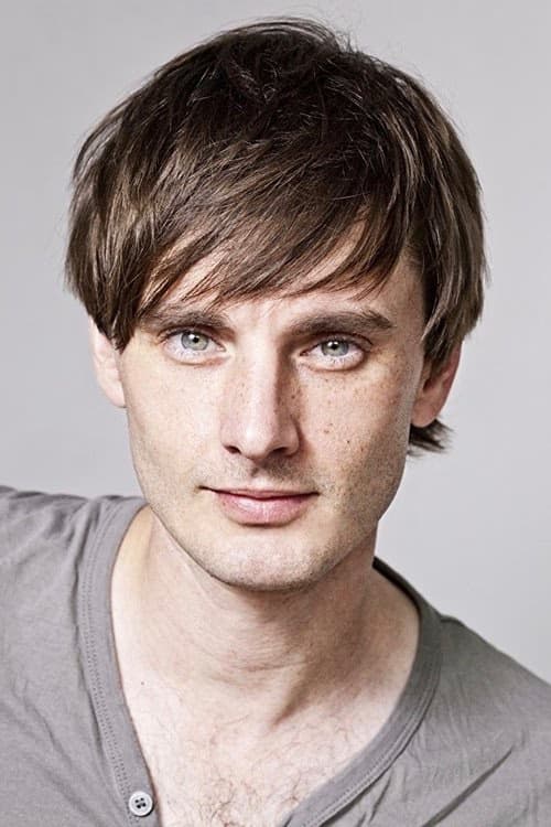 Dickie Beau filmleri