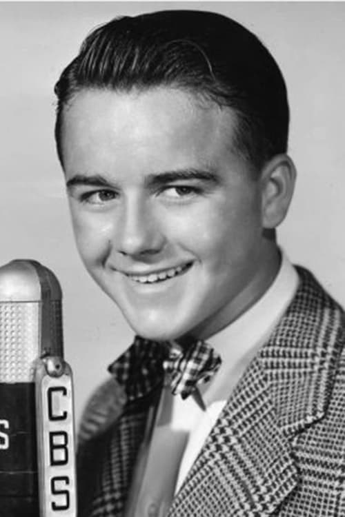 Dickie Jones filmleri