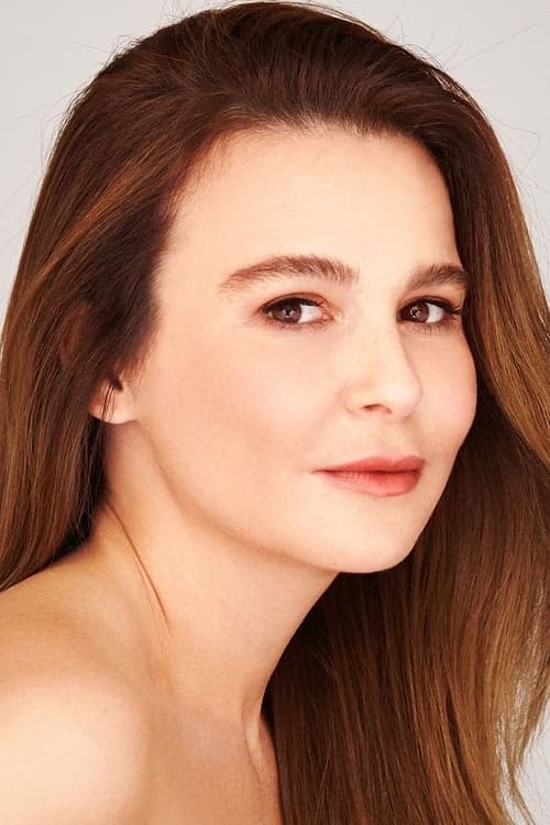 Didem Ellialtı filmleri