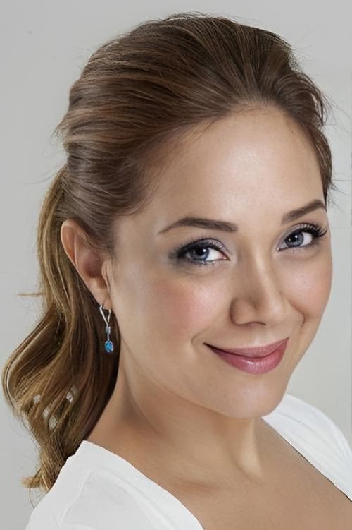 Didem Erol filmleri