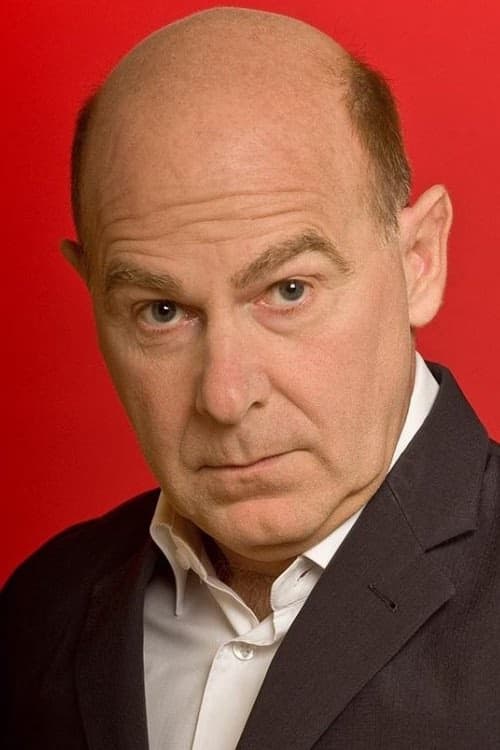 Didier Bénureau filmleri