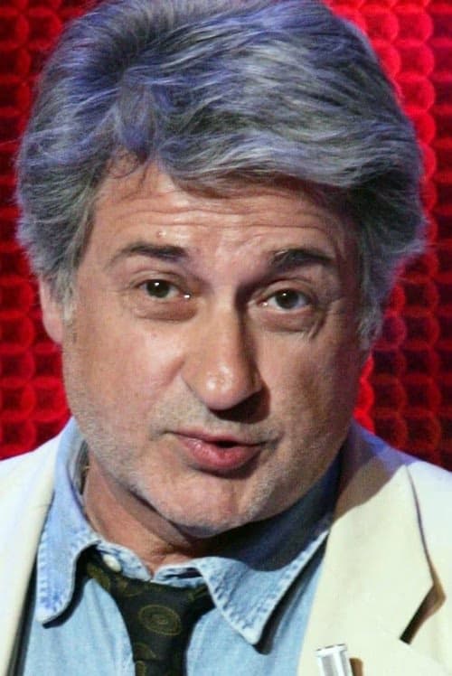 Didier Bezace filmleri