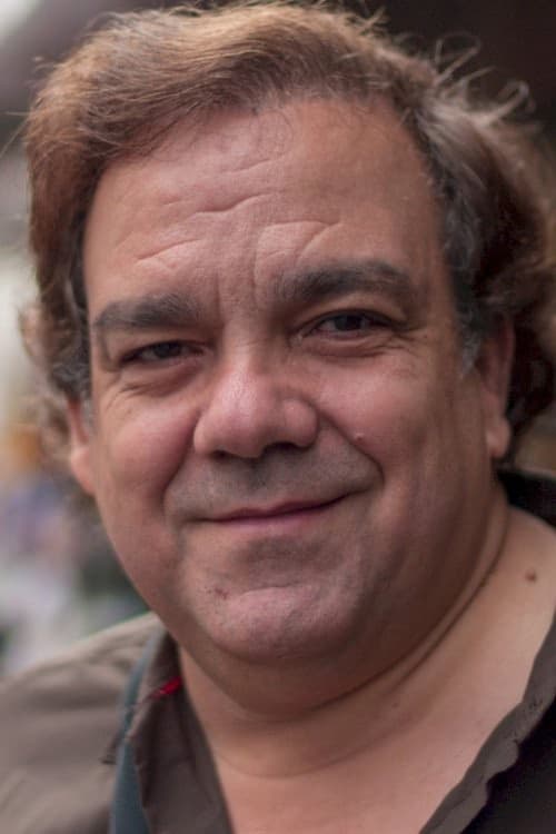 Didier Bourdon filmleri