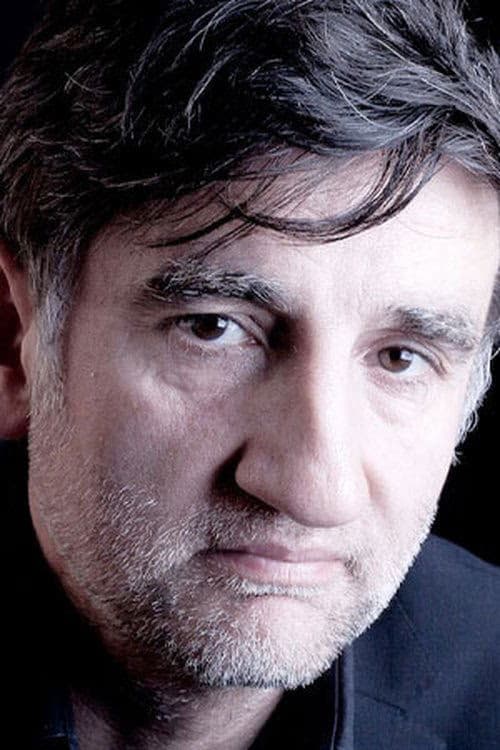 Didier Brice filmleri