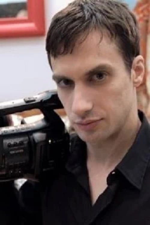Didier Buson filmleri