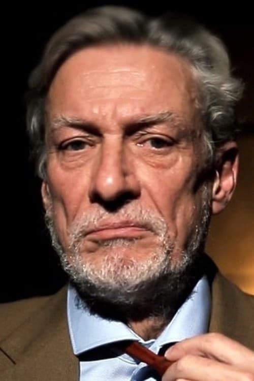 Didier De Neck filmleri