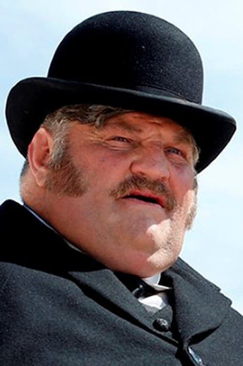Didier Després filmleri