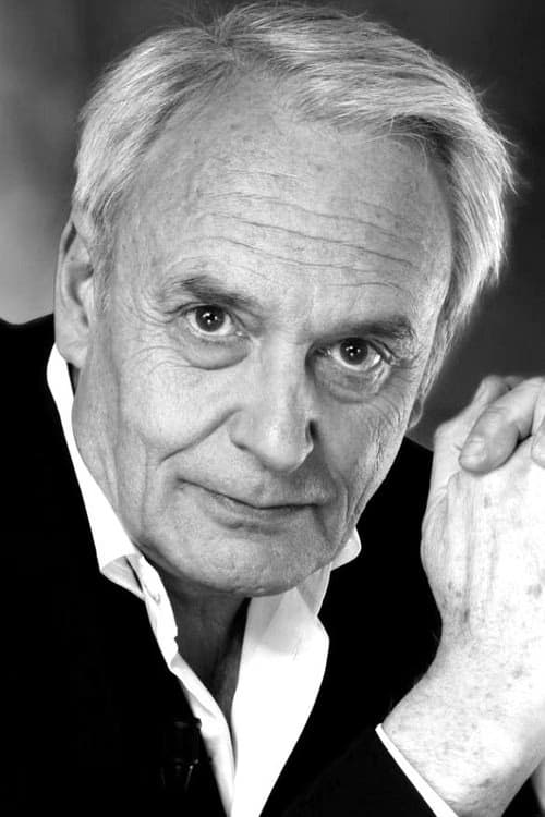 Didier Flamand filmleri
