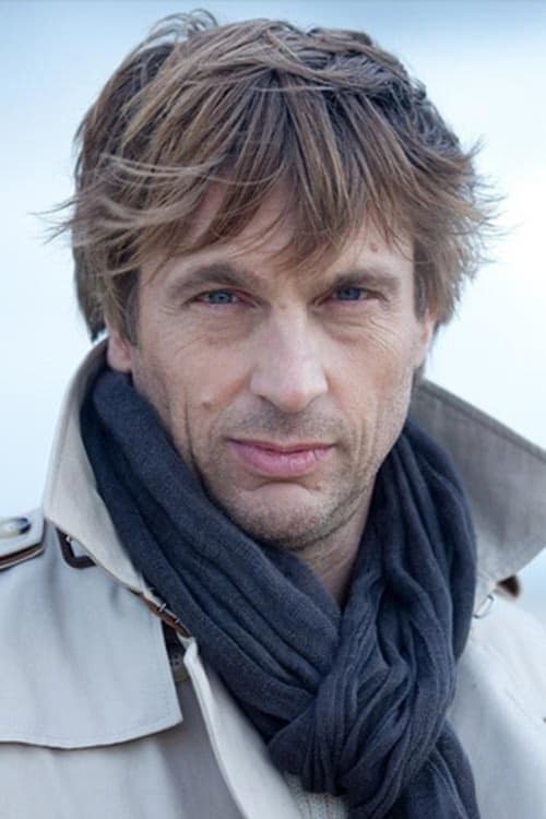 Didier Gustin filmleri