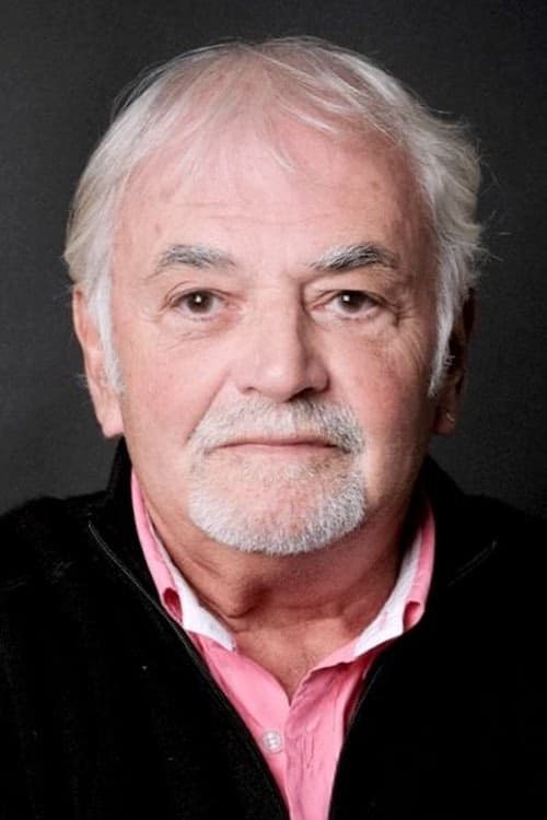 Didier Pain filmleri