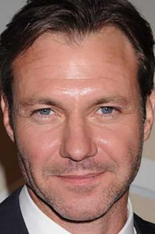 Didier Saint Melin filmleri