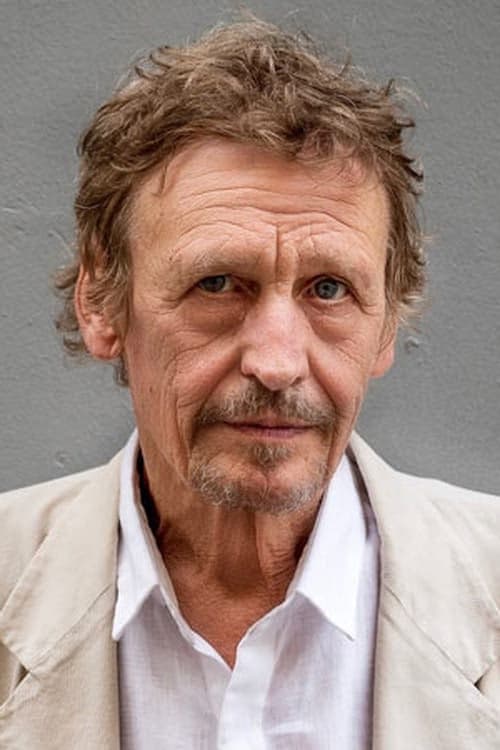 Didier Sauvegrain filmleri
