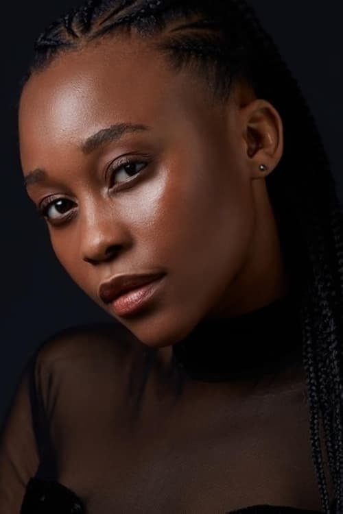 Didintle Khunou filmleri